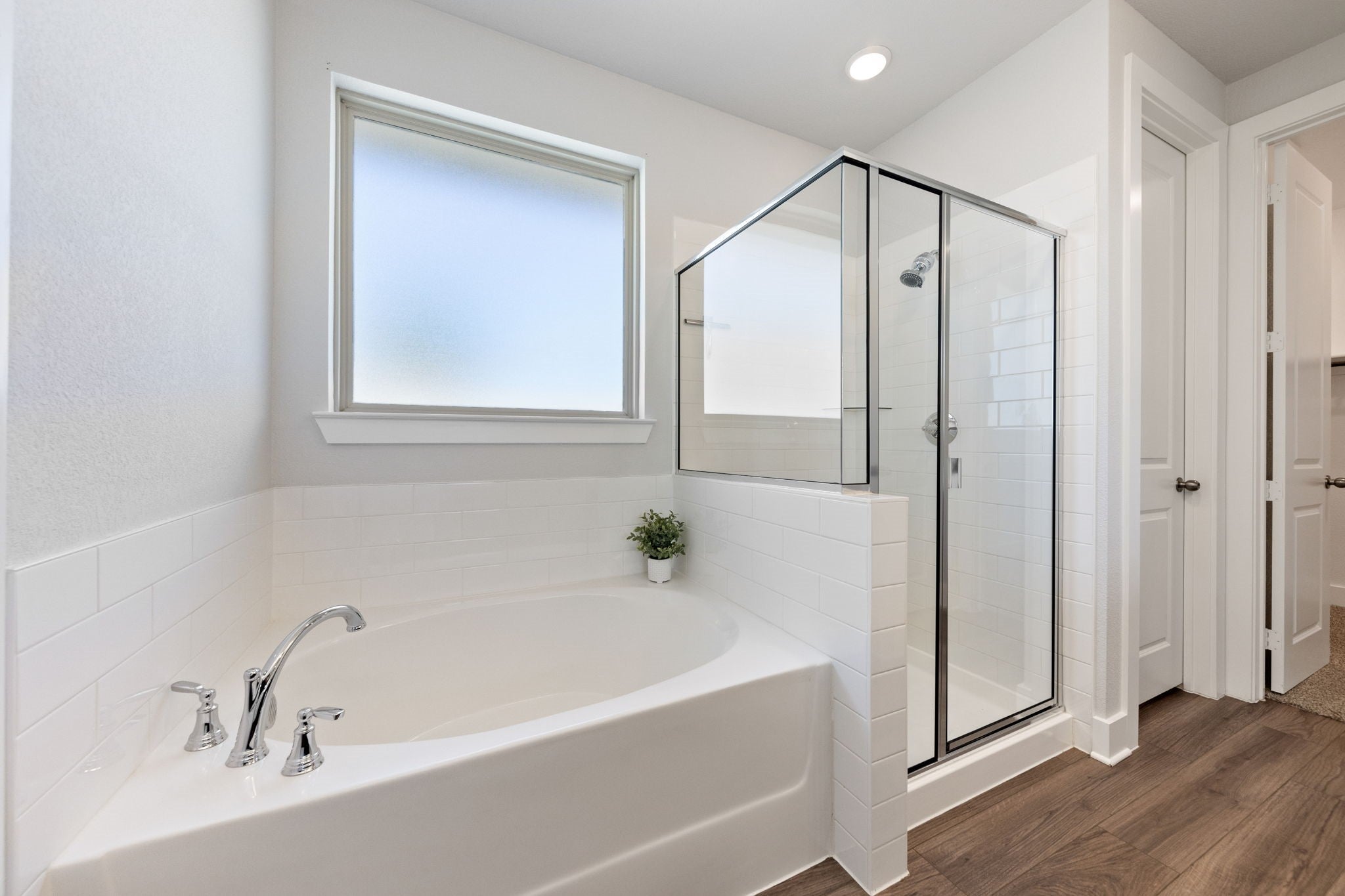 3205 3205 Marilanda Road, McKinney, Texas, 75071, USA, 4 Bedrooms Bedrooms, ,3 BathroomsBathrooms,Residential,For Sale,3205 Marilanda Road,21273316