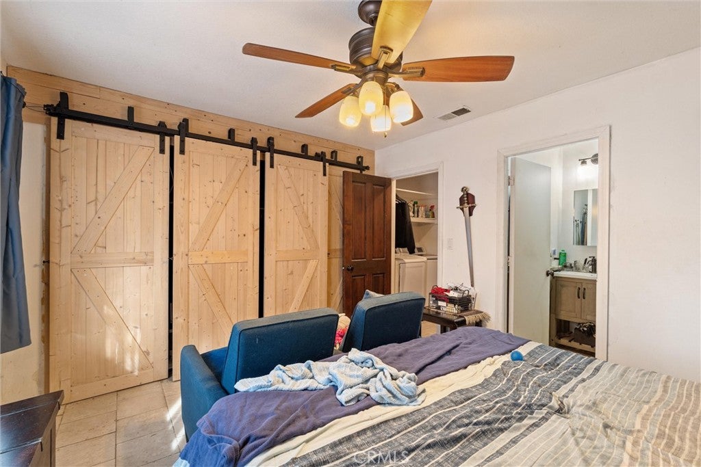 3365 3365 Orange Grove Avenue, Chino Hills, California, 91709, USA, 3 Bedrooms Bedrooms, ,1 BathroomBathrooms,Residential,For Sale,3365 Orange Grove Avenue,WS26033112