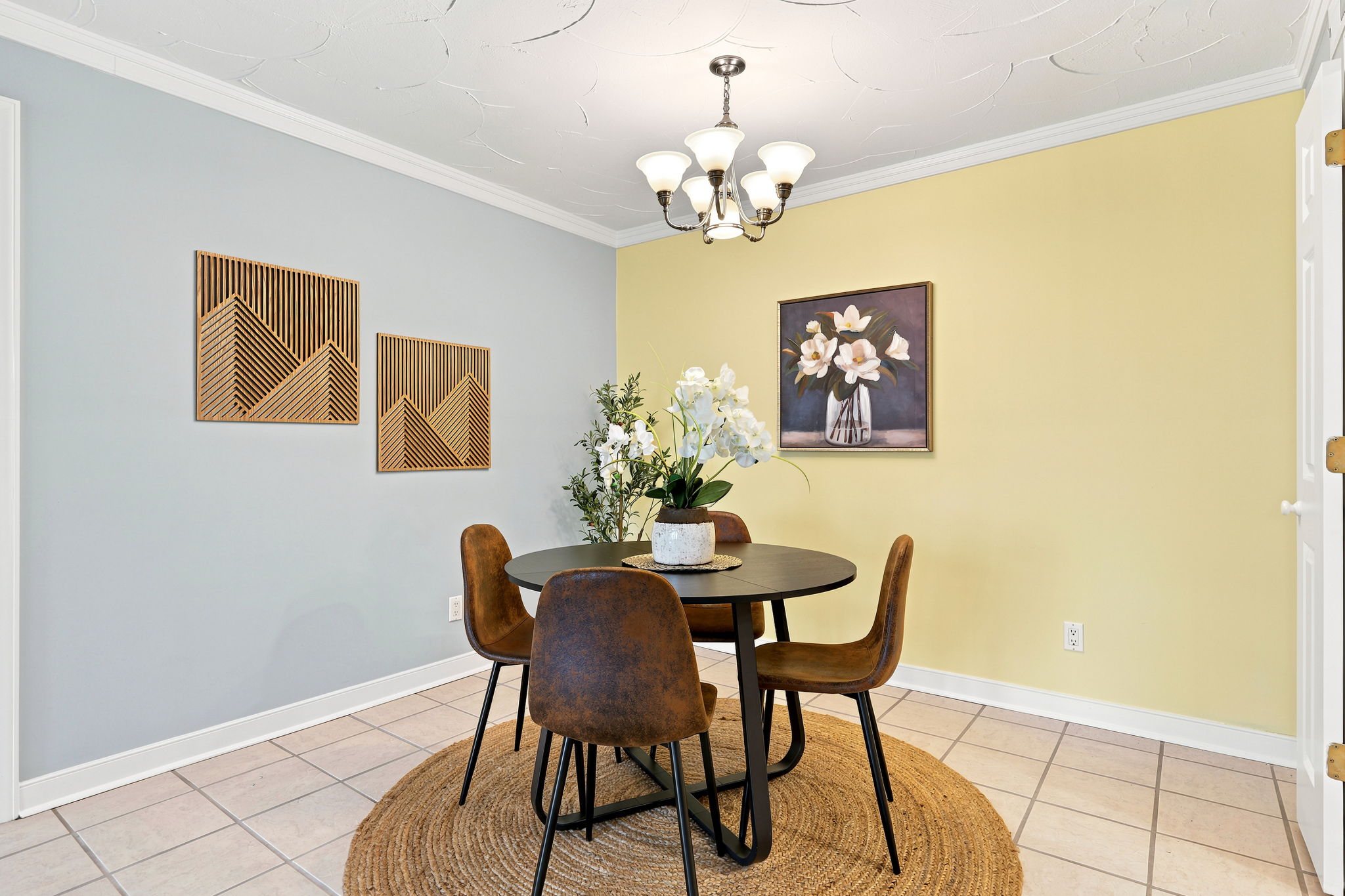 4004 4004 Atlantic Ave Unit 309, Virginia Beach, Virginia, 23451, USA, 2 Bedrooms Bedrooms, ,2 BathroomsBathrooms,Residential,For Sale,4004 Atlantic Ave Unit 309,10633444