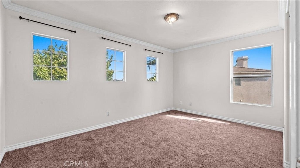 16080 16080 Edgewater, Moreno Valley, California, 92551, USA, 4 Bedrooms Bedrooms, ,3 BathroomsBathrooms,Residential,For Sale,16080 Edgewater,9af37c12-40a0-4d18-b716-a5f7af
