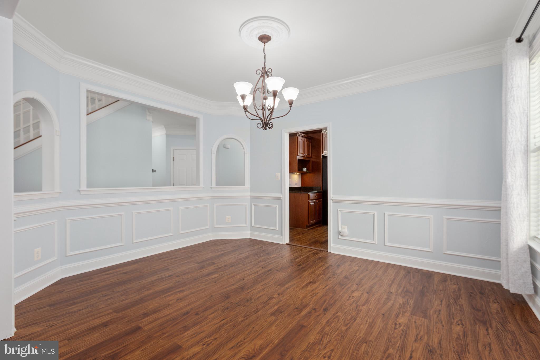 9765 9765 Big Bethel Circle, Fredericksburg, Virginia, 22407, USA, 3 Bedrooms Bedrooms, ,3 BathroomsBathrooms,Residential,For Sale,9765 Big Bethel Circle,6340ca63-9dee-4f4e-b258-a00215