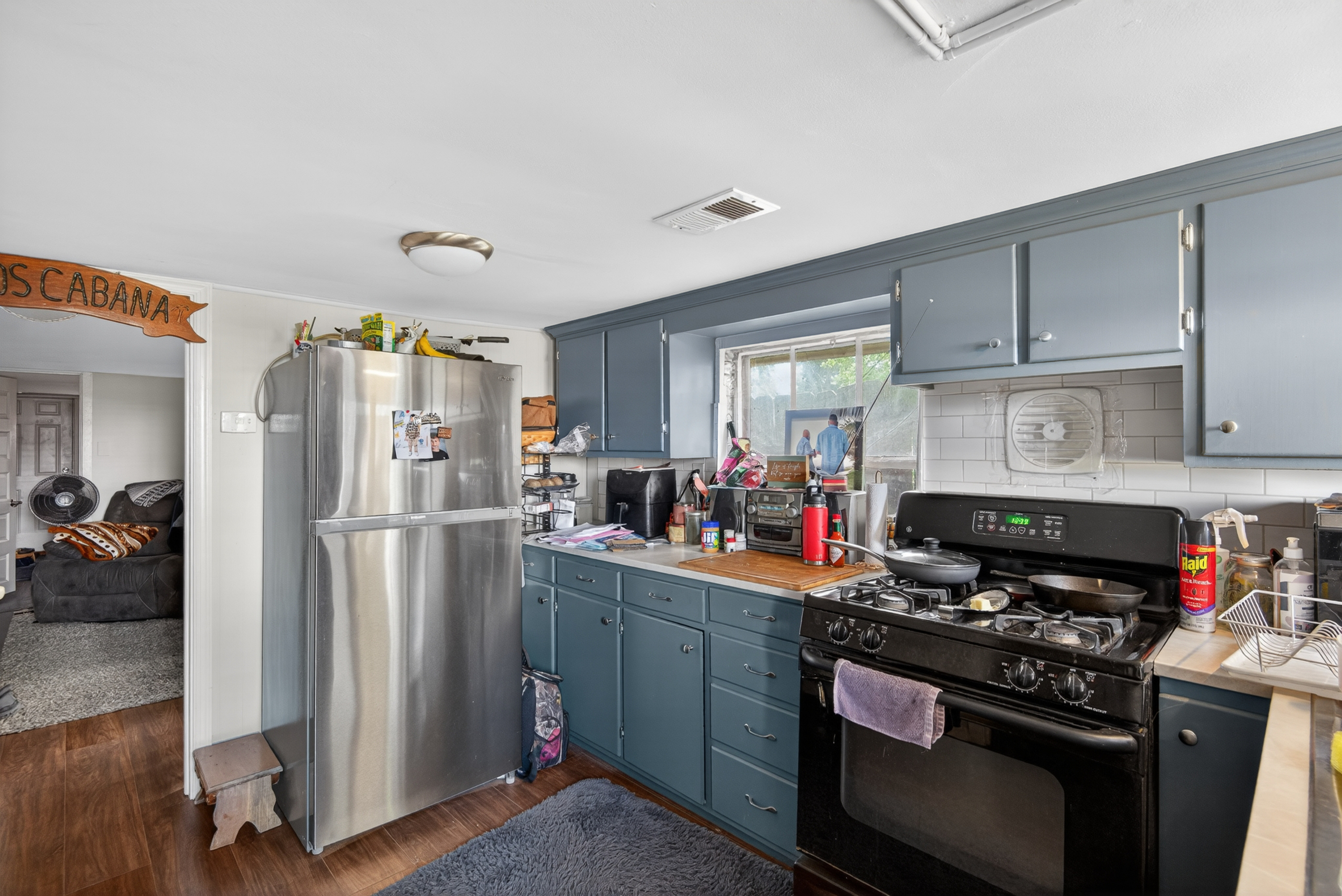 Endless possibilities await at 4023 Minute Drive! This unique and beau – image 24