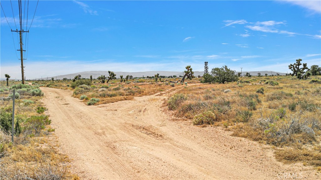 0 0 395 Hwy, Hesperia, California, 92345, USA, ,Land,For Sale,0 395 Hwy,344b60df-ae12-4eaa-86e2-7c654e