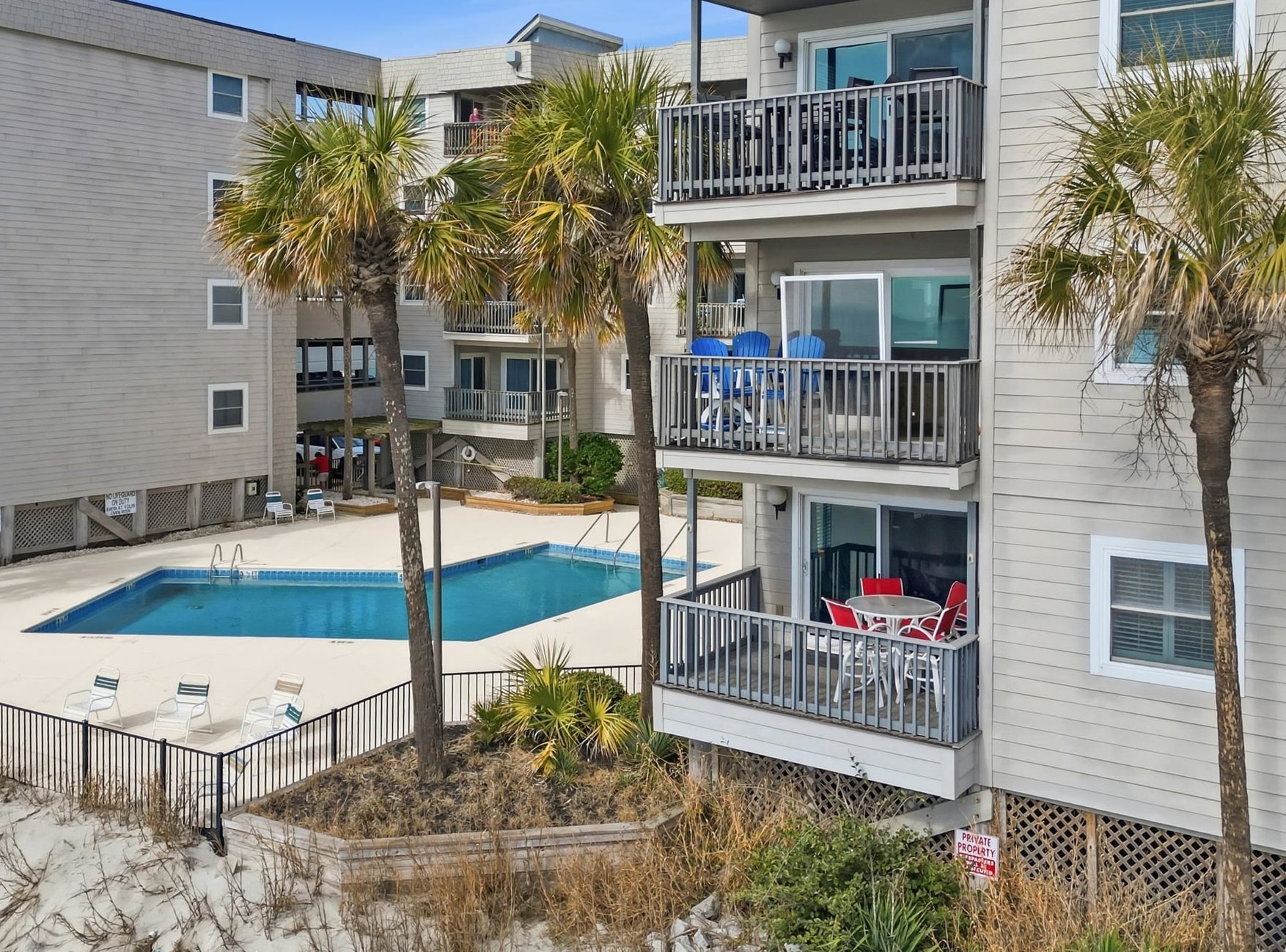 1310 1310 N Waccamaw Dr., unit 108, Garden City Beach, South Carolina, 29576, USA, 3 Bedrooms Bedrooms, ,3 BathroomsBathrooms,Residential,For Sale,1310 N Waccamaw Dr. , unit 108,d0af9e09-3ebc-45e6-8c7b-74502b