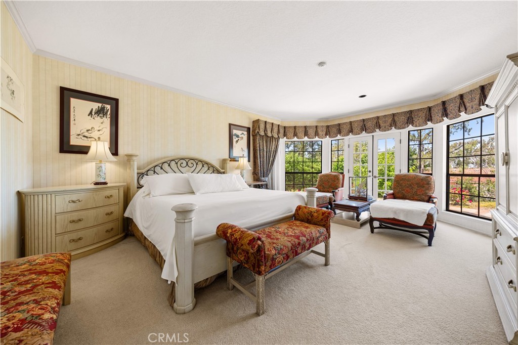 2360 2360 Oakleaf Canyon Road, Walnut, California, 91789, USA, 5 Bedrooms Bedrooms, ,5 BathroomsBathrooms,Residential,For Sale,2360 Oakleaf Canyon Road,CV25117462