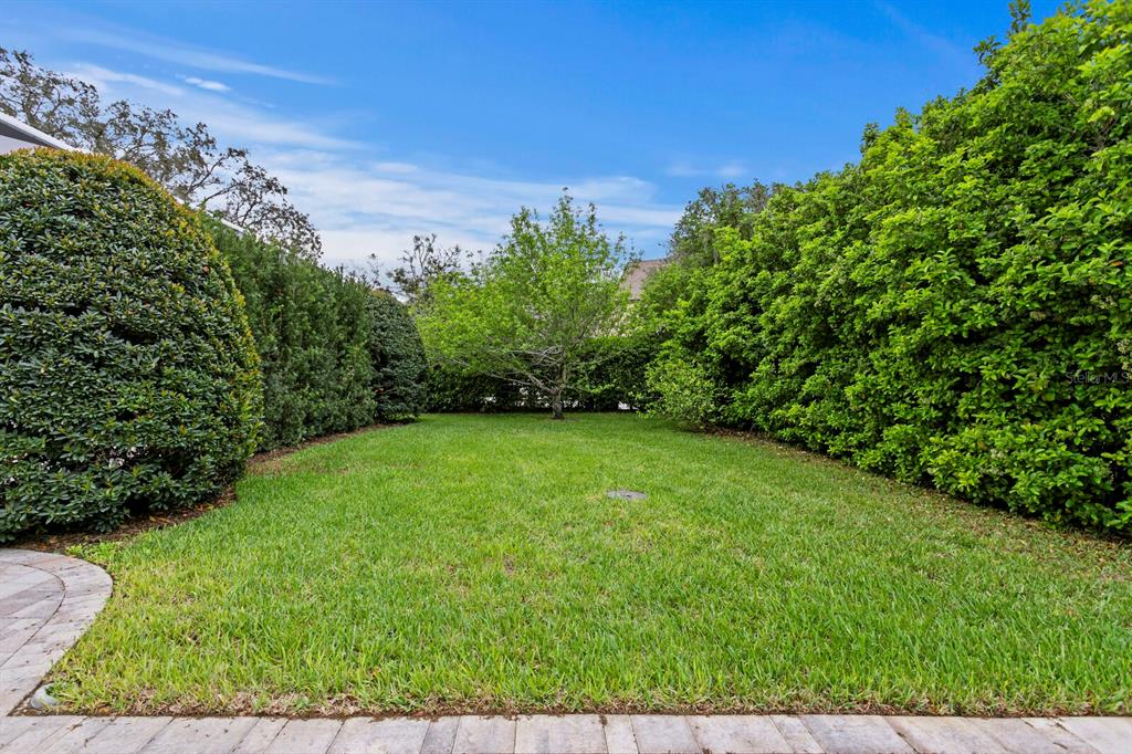 This spectacular custom executive home is situated in Avila, Tampa Bay – image 44