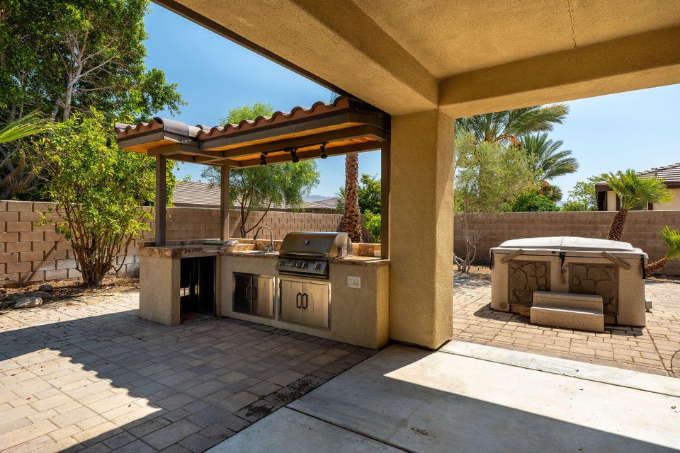 Exceptional opportunity to own a spacious 4 bedroom, 3 bath residence – image 49