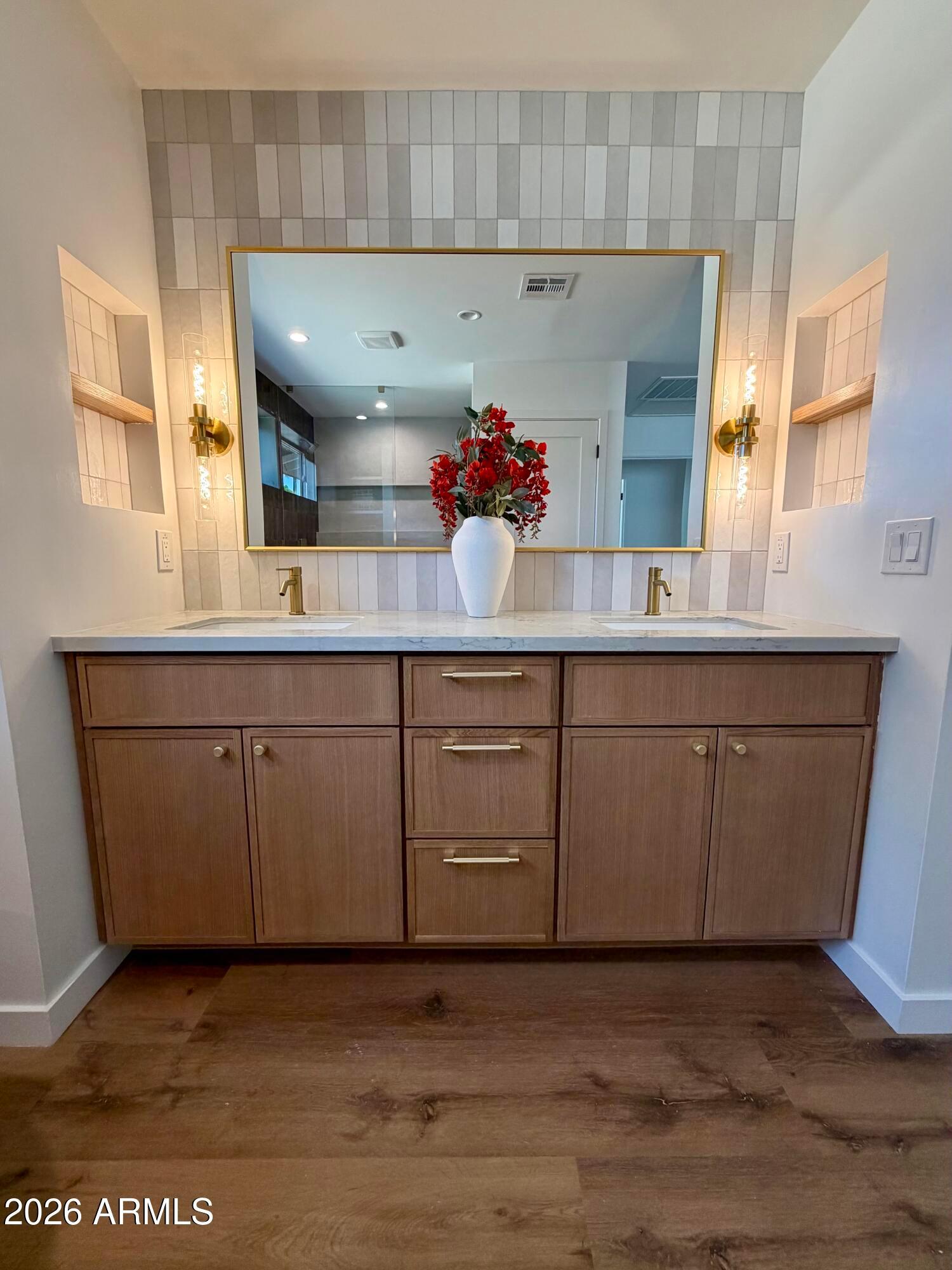 519 519 N REDONDO Drive N, Litchfield Park, Arizona, 85340, USA, 4 Bedrooms Bedrooms, ,3 BathroomsBathrooms,Residential,For Sale,519 N REDONDO Drive N,6998047