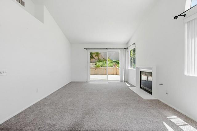 2194 2194 Luz Wy, Oceanside, California, 92056, USA, 3 Bedrooms Bedrooms, ,2 BathroomsBathrooms,Residential,For Sale,2194 Luz Wy,NDP2604585