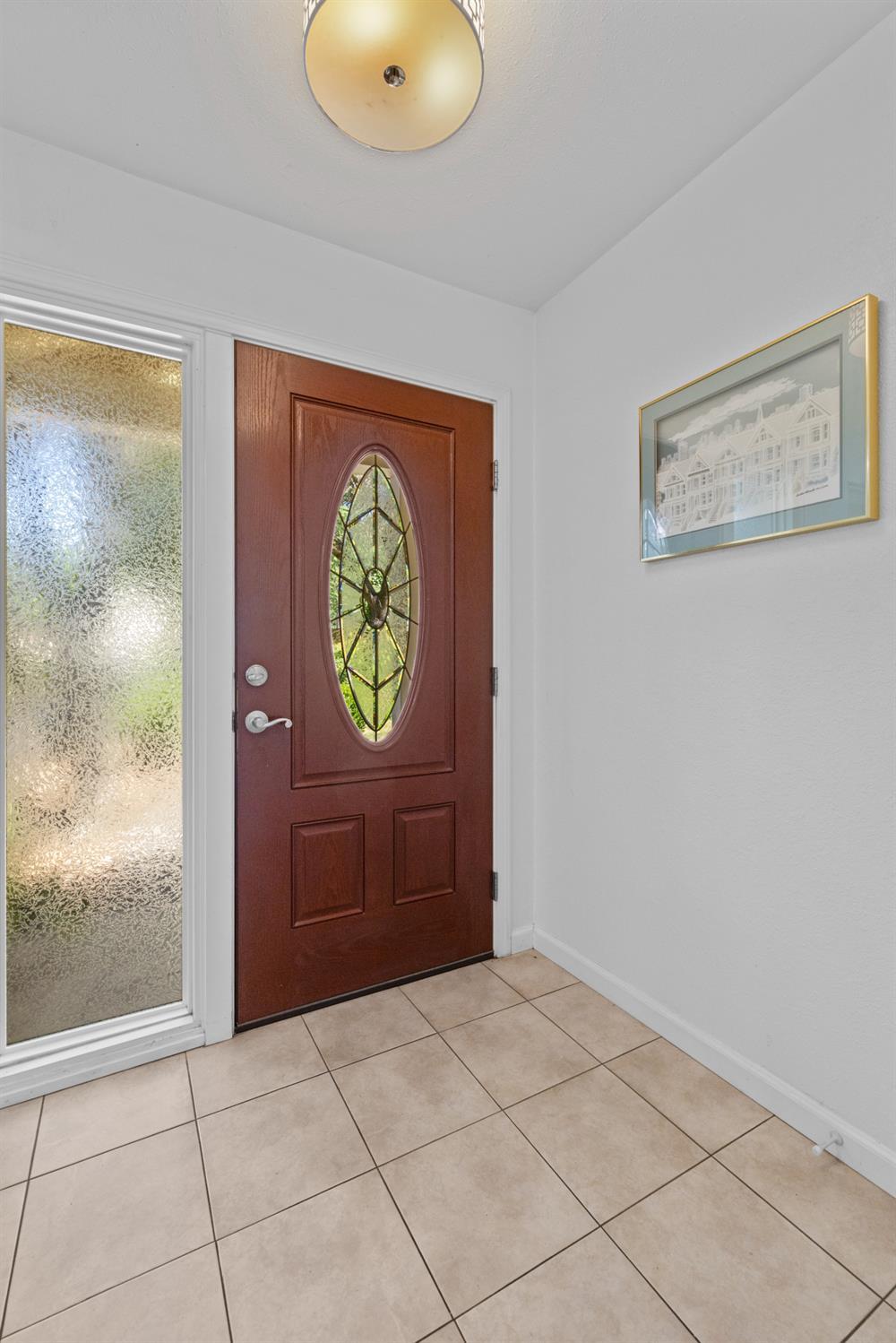 11035 11035 Lakeshore, Auburn, California, 95602, USA, 2 Bedrooms Bedrooms, ,3 BathroomsBathrooms,Residential,For Sale,11035 Lakeshore,226075539