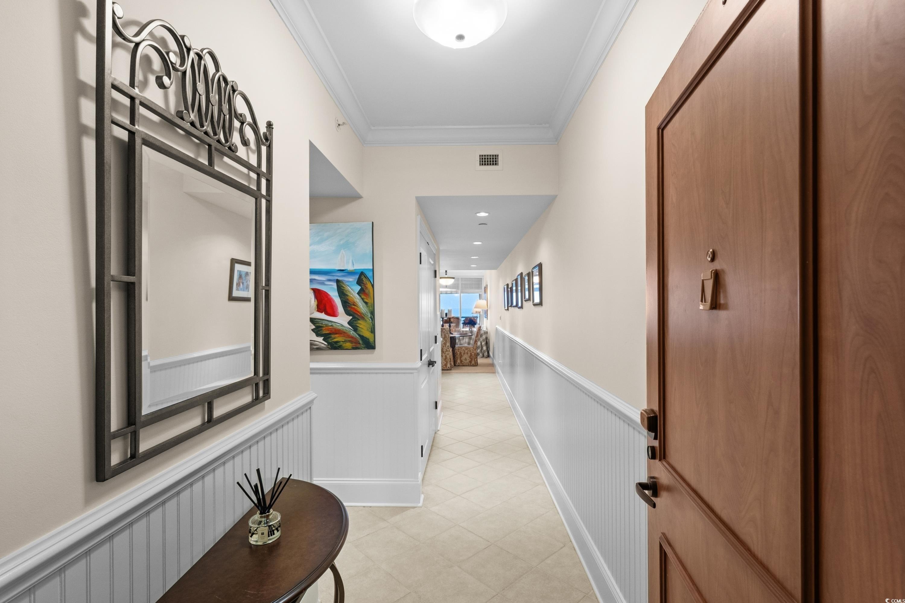 603 603 S Ocean Blvd. unit: 1406 1406, North Myrtle Beach, South Carolina, 29582, USA, 3 Bedrooms Bedrooms, ,3 BathroomsBathrooms,Residential,For Sale,603 S Ocean Blvd. unit: 1406 1406,4e3b5c11-8f43-4e45-93ba-d7858e