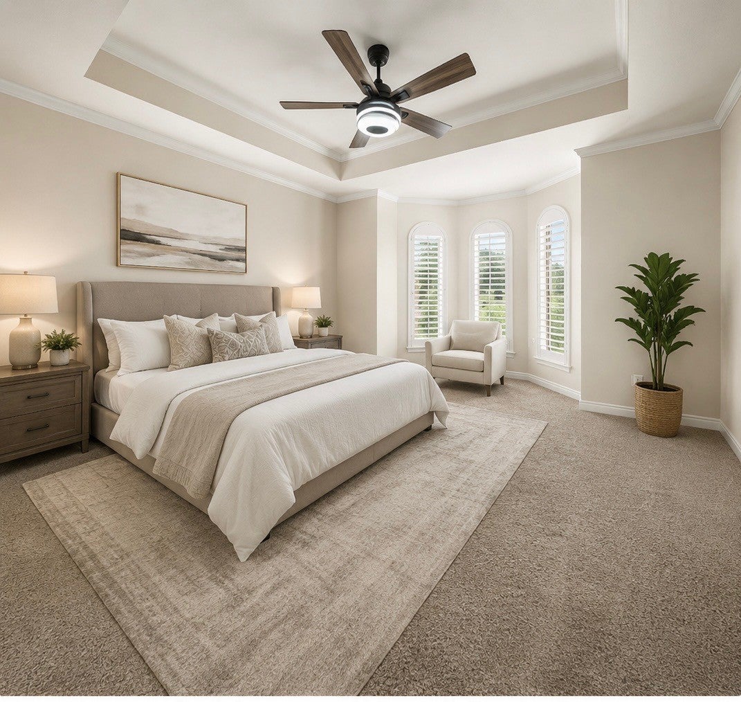 4512 4512 Alexandra Drive, Colleyville, Texas, 76034, USA, 5 Bedrooms Bedrooms, ,6 BathroomsBathrooms,Residential,For Sale,4512 Alexandra Drive,21274173