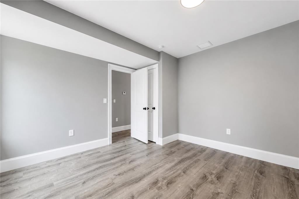 63 63 Balch St, Pawtucket, Rhode Island, 02861, USA, 5 Bedrooms Bedrooms, ,3 BathroomsBathrooms,Residential,For Sale,63 Balch St,12ce0c36-870b-4741-959b-f07586