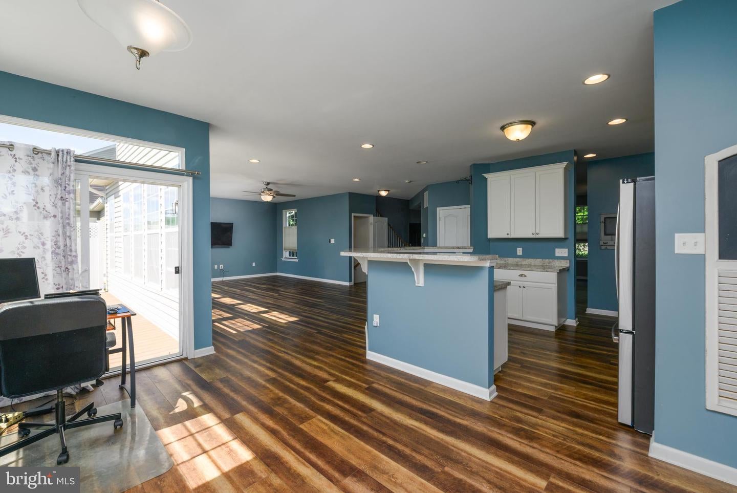612 612 Socrates St, MIDDLETOWN, Delaware, 19709, USA, 4 Bedrooms Bedrooms, ,3 BathroomsBathrooms,Residential,For Sale,612 Socrates St,DENC2104706