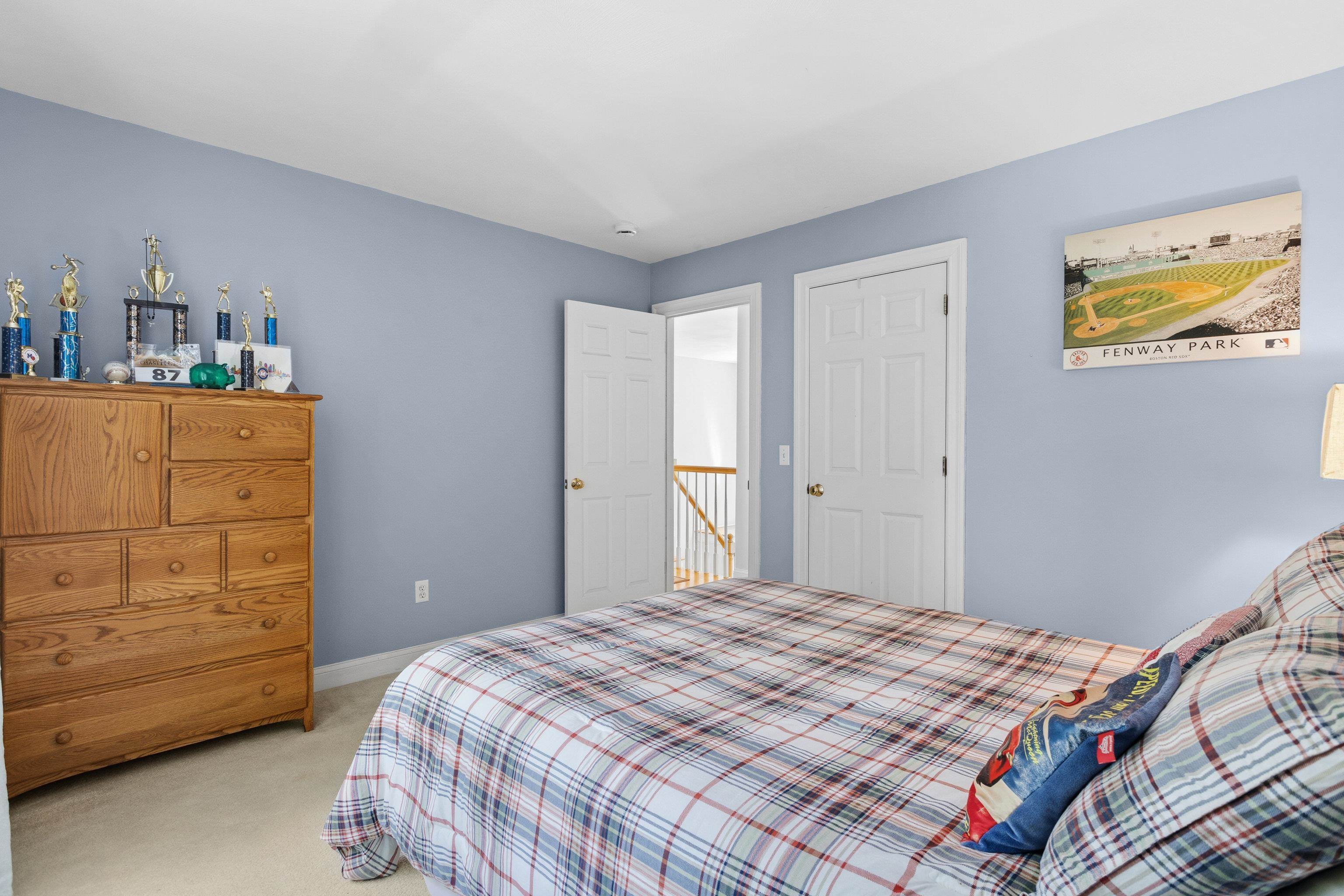 7 7 Premier Drive, Londonderry, New Hampshire, 03053, USA, 4 Bedrooms Bedrooms, ,3 BathroomsBathrooms,Residential,For Sale,7 Premier Drive,5096108