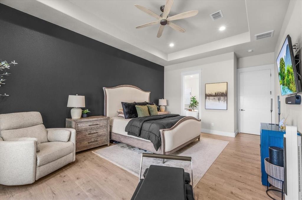 1059 1059 Sweeney Way, Weatherford, Texas, 76087, USA, 4 Bedrooms Bedrooms, ,3 BathroomsBathrooms,Residential,For Sale,1059 Sweeney Way,2c1050fe-4caa-47a7-9746-ad385b