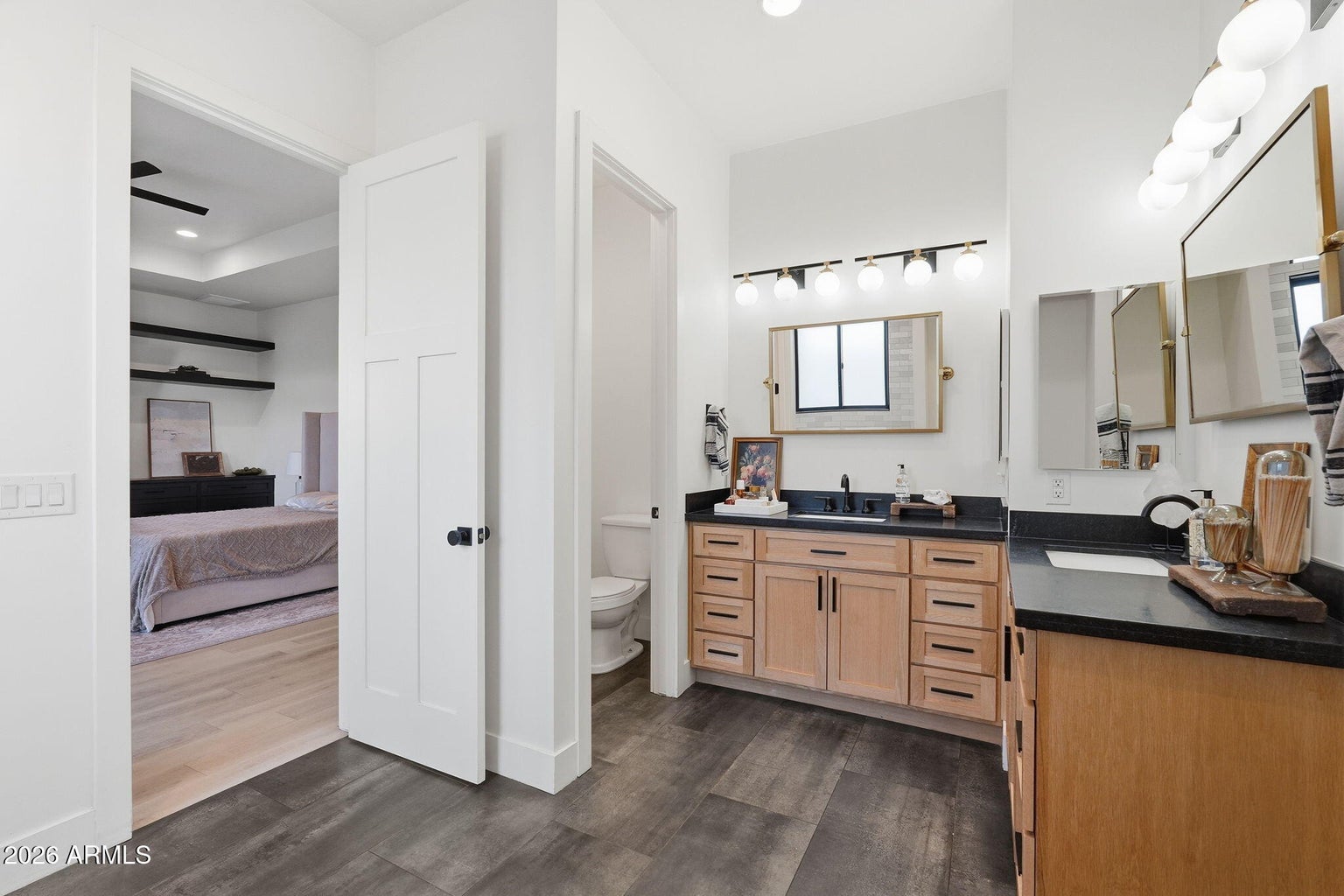Tucked inside a gated neighborhood of Encanto Real on the edge of Quee – image 31