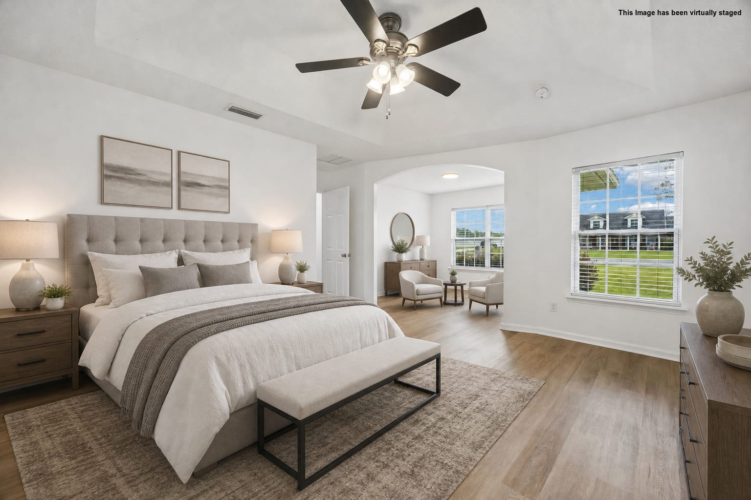 Tired of choosing between a backyard and a commute? At 54079 Amblerwoo – image 5