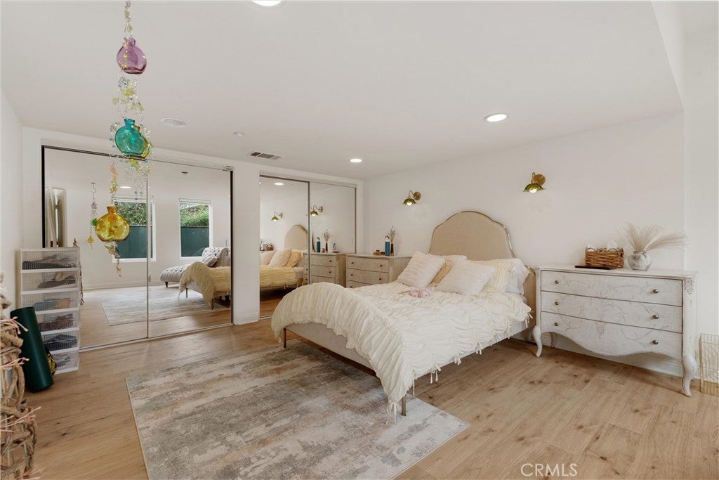 2127 2127 Kress Street, Hollywood Hills, California, 90046, USA, 4 Bedrooms Bedrooms, ,1 BathroomBathrooms,Residential,For Sale,2127 Kress Street,WS26032674