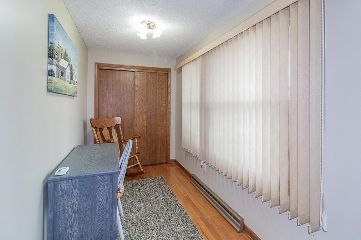 N5201 Lower Road, Shiocton, Wisconsin, 54170-9132, USA, 3 Bedrooms Bedrooms, ,2 BathroomsBathrooms,Residential,For Sale,N5201 Lower Road,86ab8ace-a03c-4b7b-9366-5f3e37