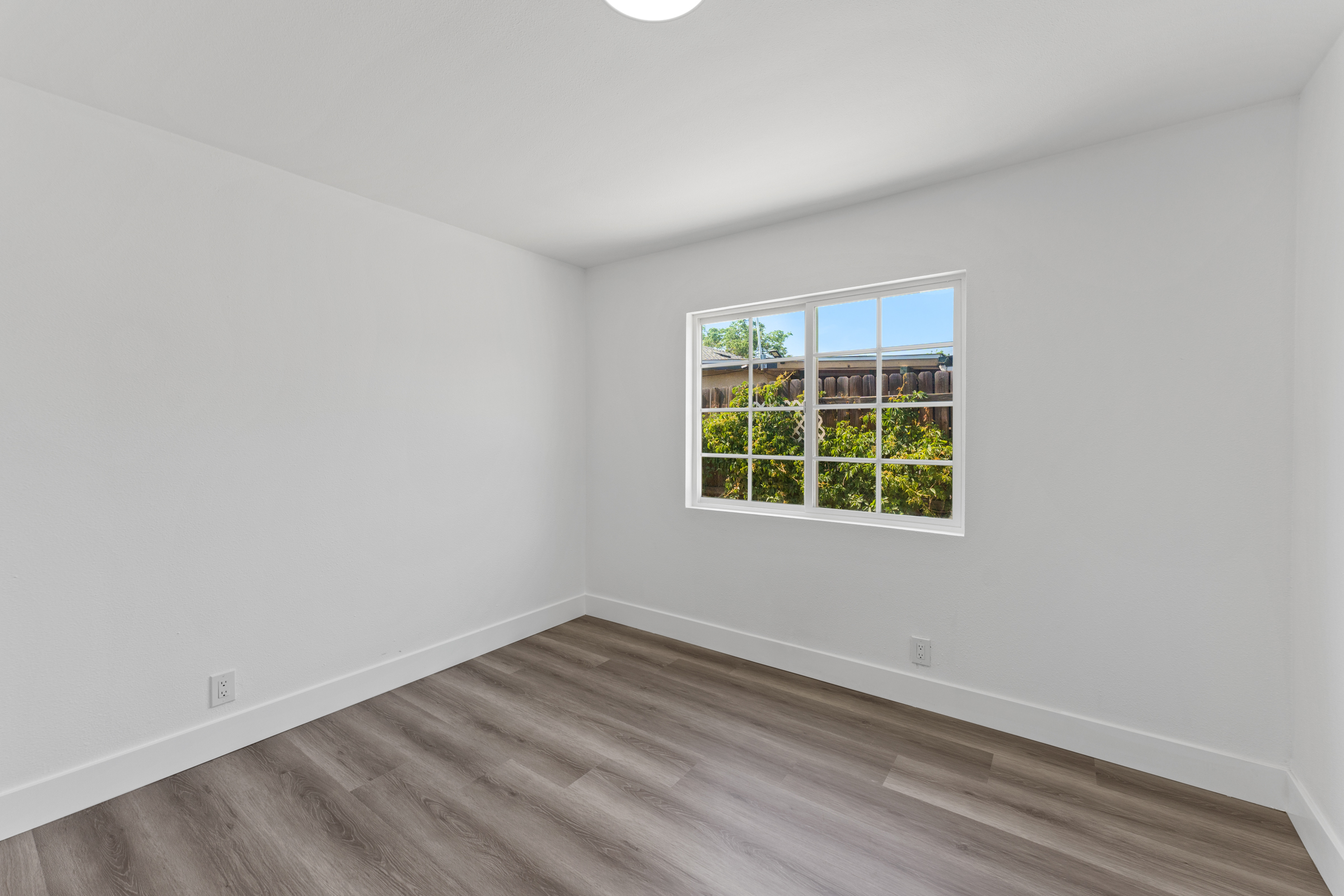 This property features a solar system, a bonus one-bedroom, one-bath a – image 27