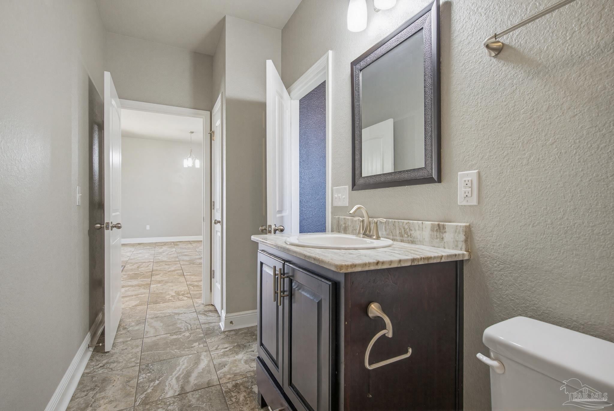 2404 2404 Meeting St, Cantonment, Florida, 32533, USA, 4 Bedrooms Bedrooms, ,3 BathroomsBathrooms,Residential,For Sale,2404 Meeting St,ad0db21b-7e20-4eba-92f4-b64c53