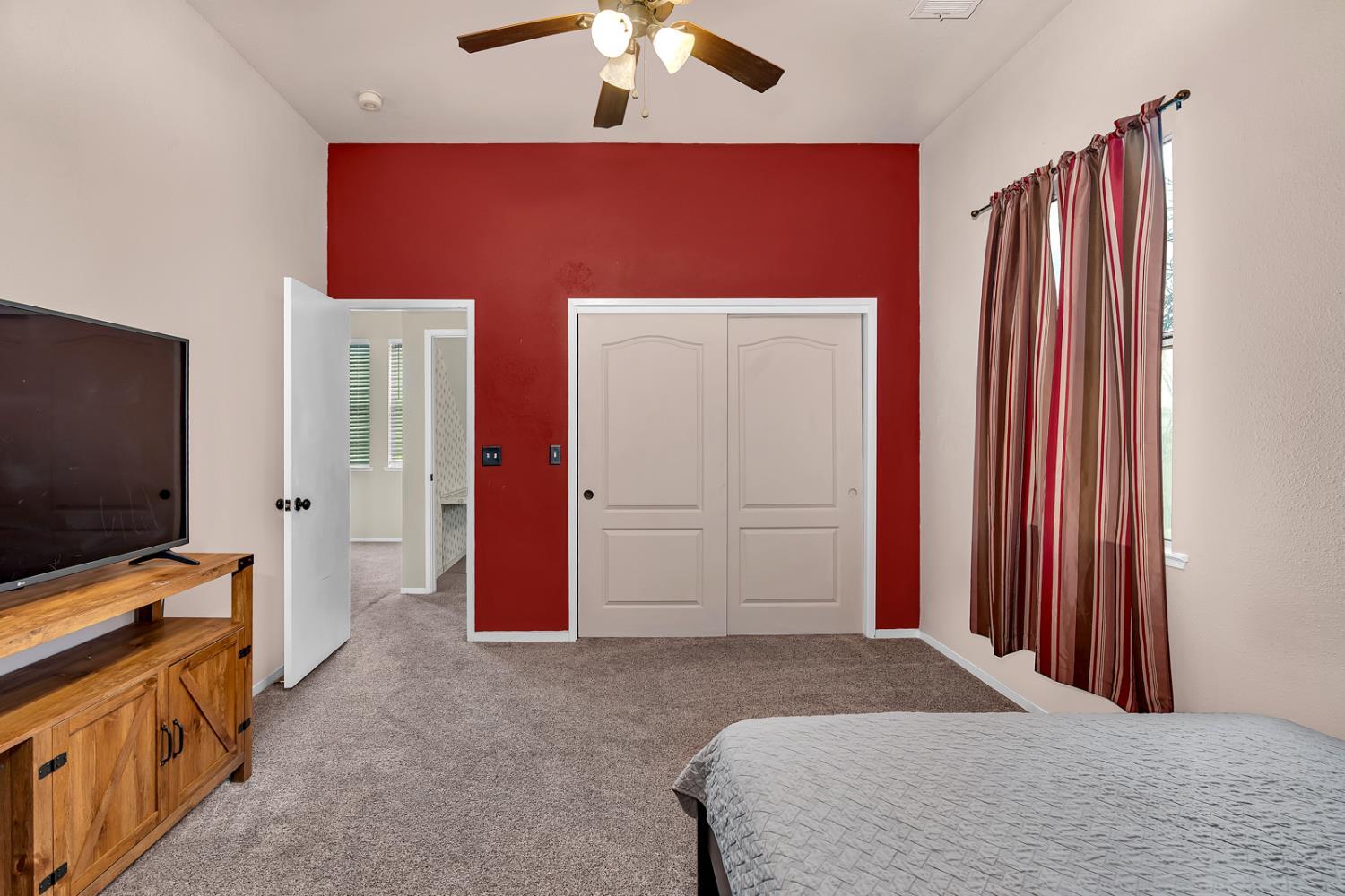 29058 29058 Avenue 22, Madera, California, 93638, USA, 3 Bedrooms Bedrooms, ,3 BathroomsBathrooms,Residential,For Sale,29058 Avenue 22,4013a440-f292-4938-bf0a-a5c8e3