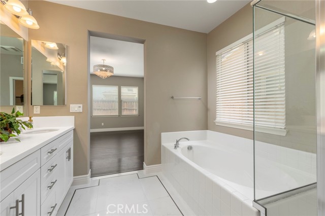 29645 29645 Eastbank Dr, Menifee, California, 92585, USA, 4 Bedrooms Bedrooms, ,3 BathroomsBathrooms,Residential,For Sale,29645 Eastbank Dr,SW26135342