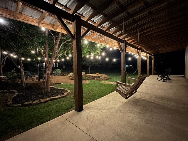 9221 9221 Avery Ranch Way, Justin, Texas, 76247, USA, 4 Bedrooms Bedrooms, ,3 BathroomsBathrooms,Residential,For Sale,9221 Avery Ranch Way,21287048