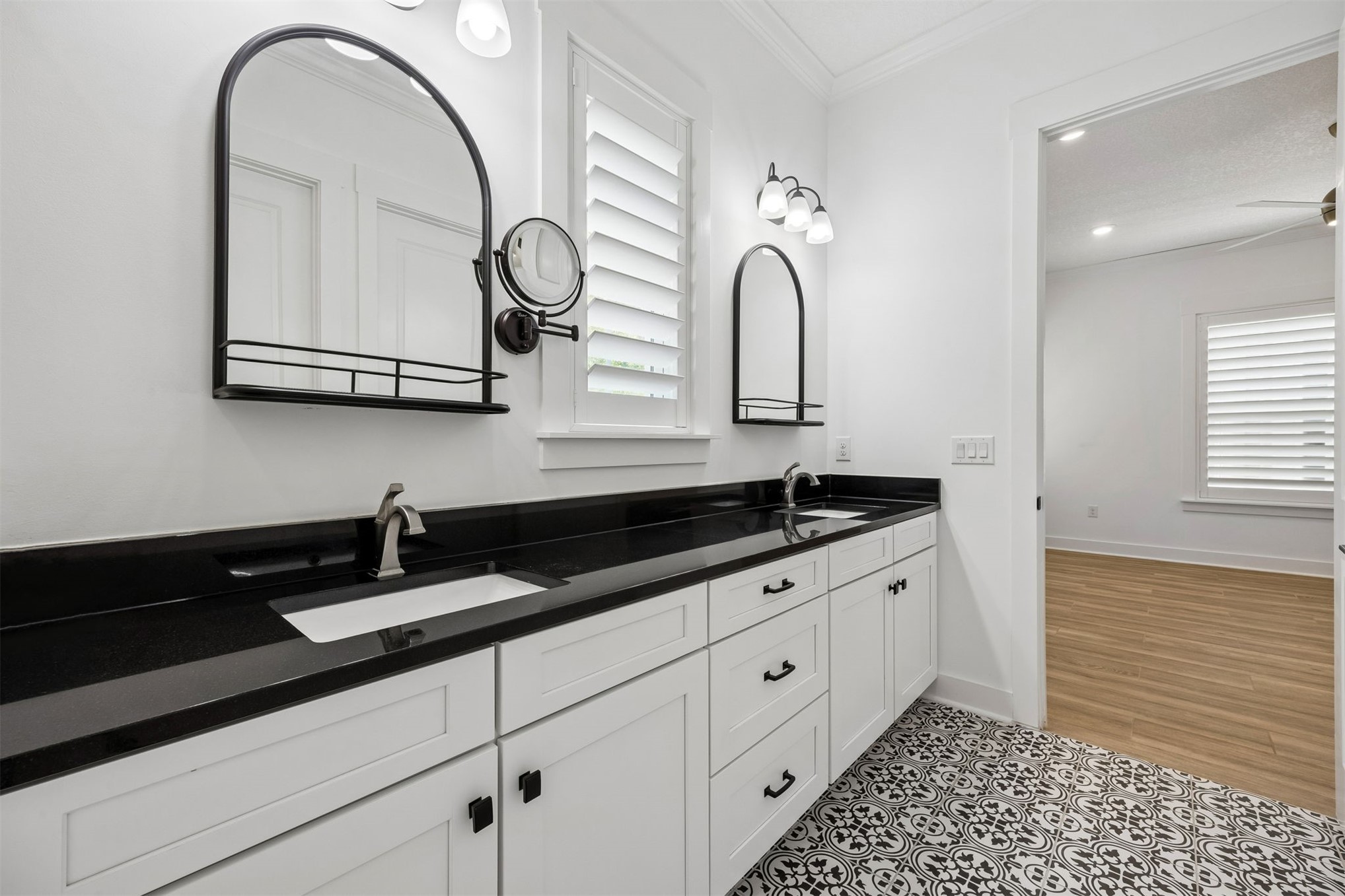 96159 96159 Hanging Moss Drive, Fernandina Beach, Florida, 32034, USA, 2 Bedrooms Bedrooms, ,3 BathroomsBathrooms,Residential,For Sale,96159 Hanging Moss Drive,114282