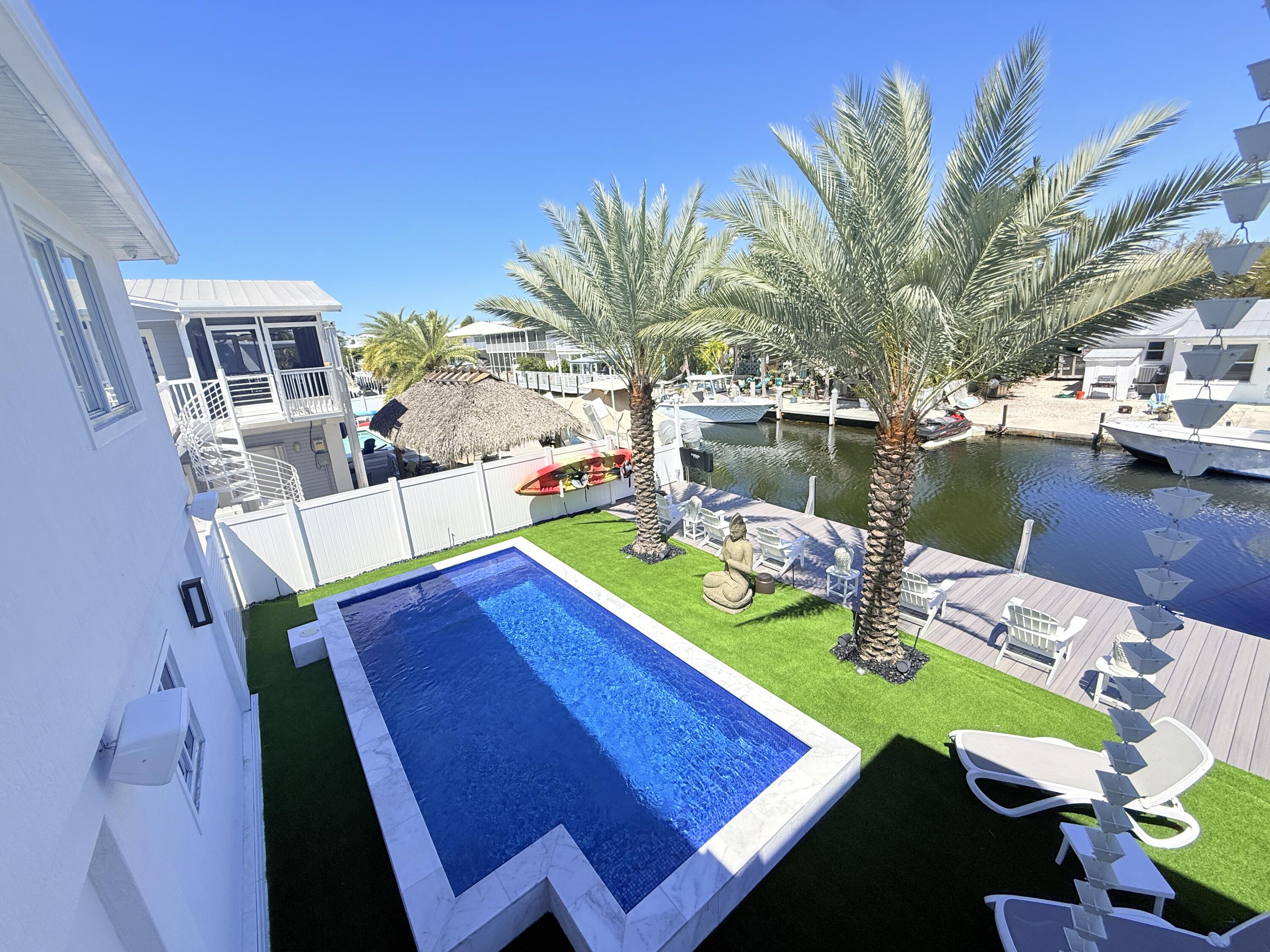 34 34 S Blackwater Lane, Key Largo, Florida, 33037, USA, 3 Bedrooms Bedrooms, ,2 BathroomsBathrooms,Residential,For Sale,34 S Blackwater Lane,619188