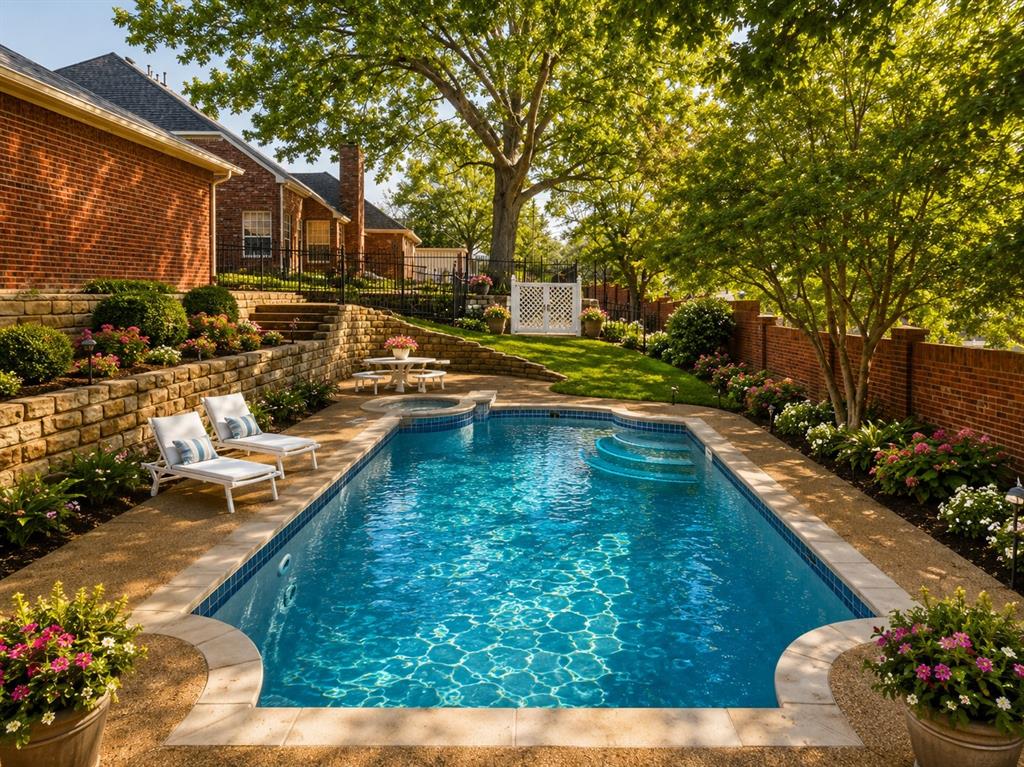 6521 6521 Lynch Lane, Garland, Texas, 75044, USA, 5 Bedrooms Bedrooms, ,4 BathroomsBathrooms,Residential,For Sale,6521 Lynch Lane,21163465