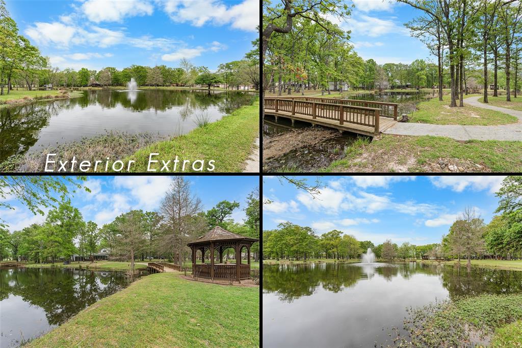 692 692 Private Road 5937, Emory, Texas, 75440, USA, 5 Bedrooms Bedrooms, ,6 BathroomsBathrooms,Residential,For Sale,692 Private Road 5937,9972a05f-a8b7-42f8-84d4-e29850