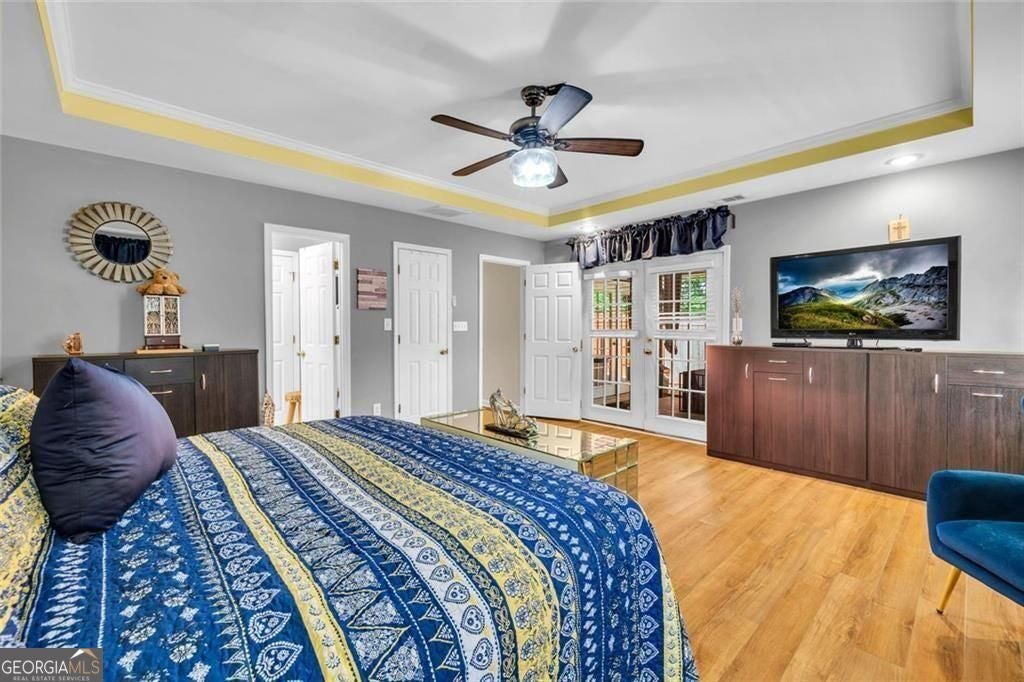 276 276 Logan Street, Atlanta, Georgia, 30312, USA, 3 Bedrooms Bedrooms, ,2 BathroomsBathrooms,Residential,For Sale,276 Logan Street,49b0ed51-715e-4bf5-9d40-a70392