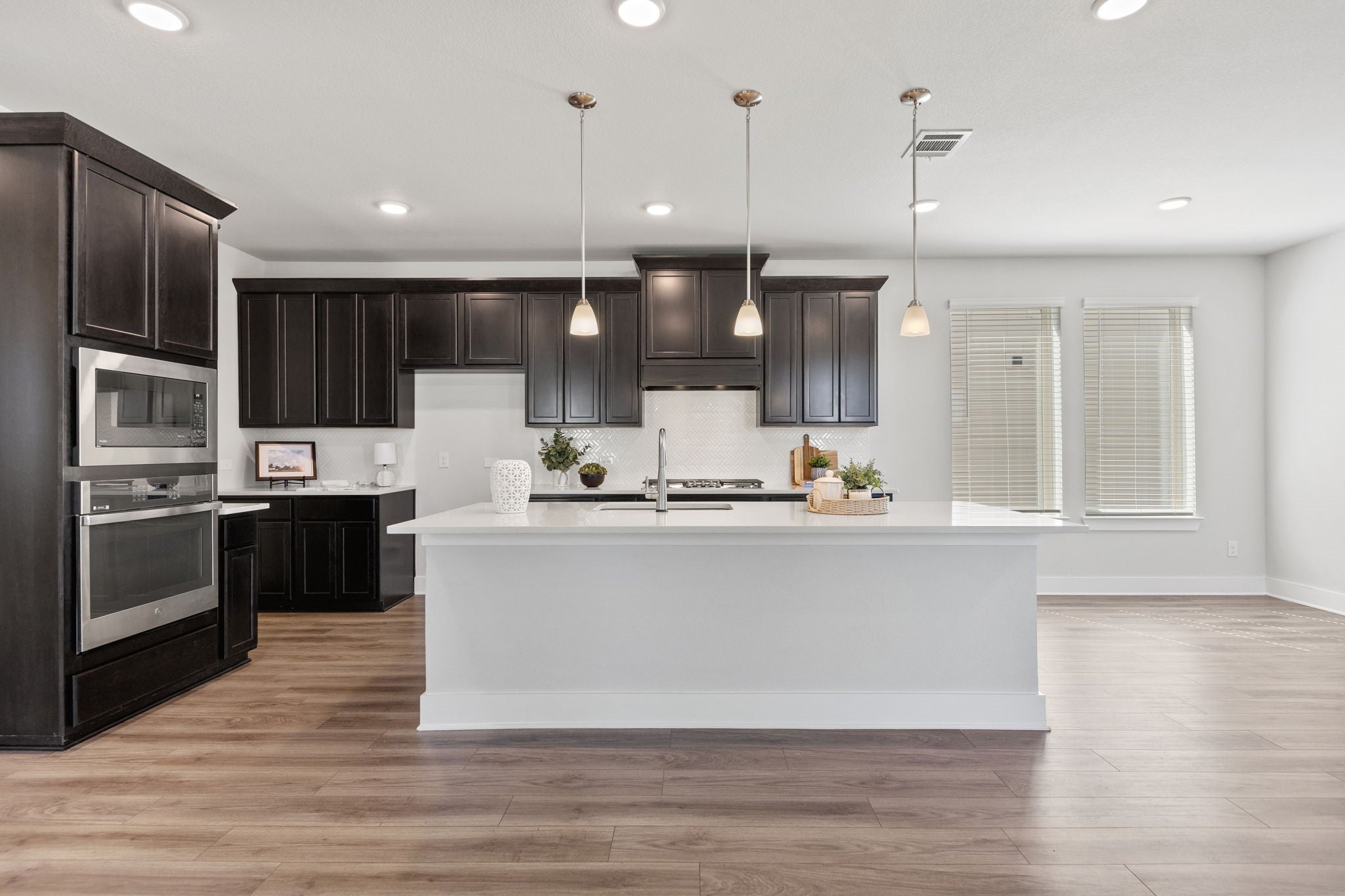 3205 3205 Marilanda Road, McKinney, Texas, 75071, USA, 4 Bedrooms Bedrooms, ,3 BathroomsBathrooms,Residential,For Sale,3205 Marilanda Road,21273316