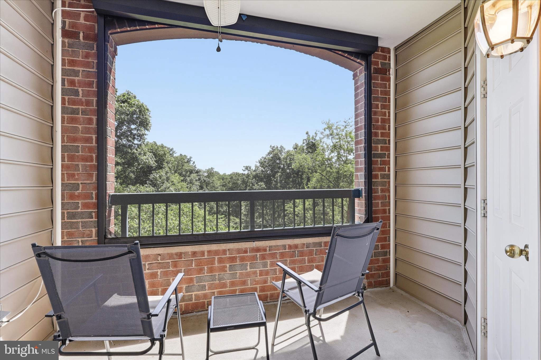 13891 13891 Chelmsford Drive Unit# 304, Gainesville, Virginia, 20155, USA, 3 Bedrooms Bedrooms, ,3 BathroomsBathrooms,Residential,For Sale,13891 Chelmsford Drive Unit# 304,85c99ee6-9777-4a1c-8fb7-e50e11