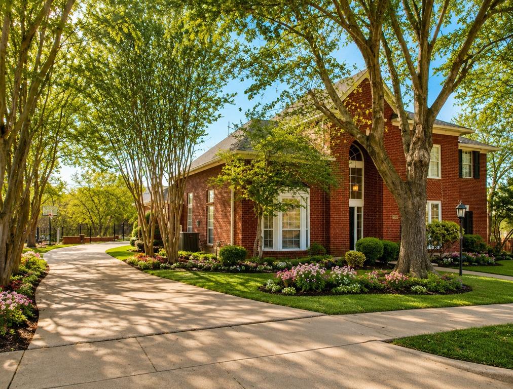 6521 6521 Lynch Lane, Garland, Texas, 75044, USA, 5 Bedrooms Bedrooms, ,4 BathroomsBathrooms,Residential,For Sale,6521 Lynch Lane,21163465