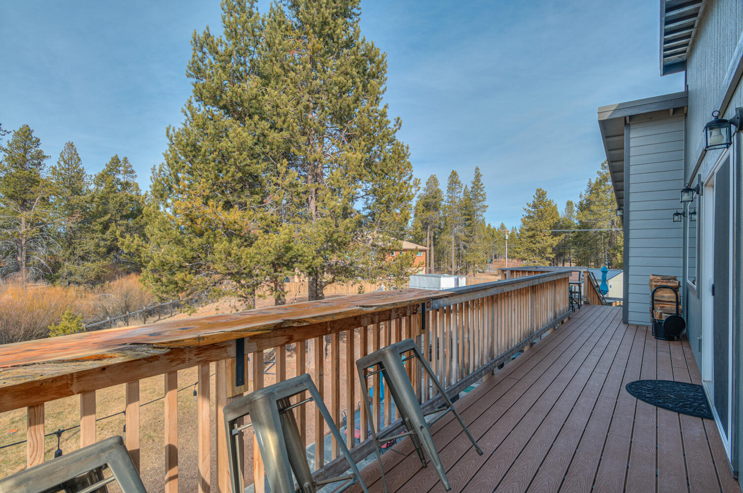 16732 16732 Contorta Place, La Pine, Oregon, 97739, USA, 3 Bedrooms Bedrooms, ,3 BathroomsBathrooms,Residential,For Sale,16732 Contorta Place,220215014