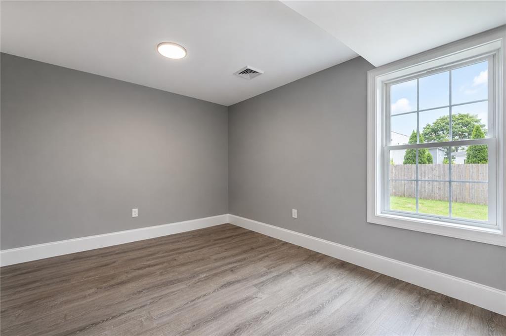 63 63 Balch St, Pawtucket, Rhode Island, 02861, USA, 5 Bedrooms Bedrooms, ,3 BathroomsBathrooms,Residential,For Sale,63 Balch St,12ce0c36-870b-4741-959b-f07586