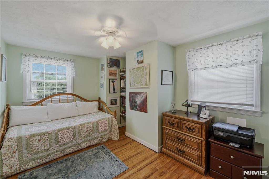 85 85 Stewart, Kearny, New Jersey, 07032, USA, 3 Bedrooms Bedrooms, ,3 BathroomsBathrooms,Residential,For Sale,85 Stewart,26021909