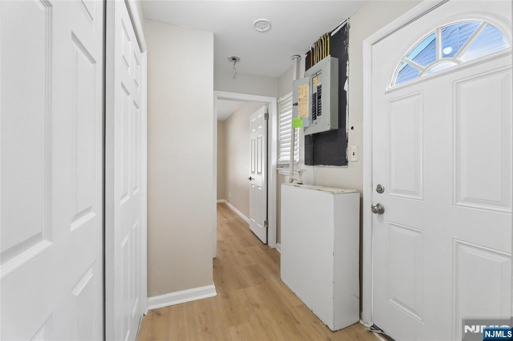 478 478 Riverside Terrace, Rutherford, New Jersey, 07070, USA, 4 Bedrooms Bedrooms, ,2 BathroomsBathrooms,Residential,For Sale,478 Riverside Terrace,70a6501e-e6ff-4e27-9a4a-d2de66