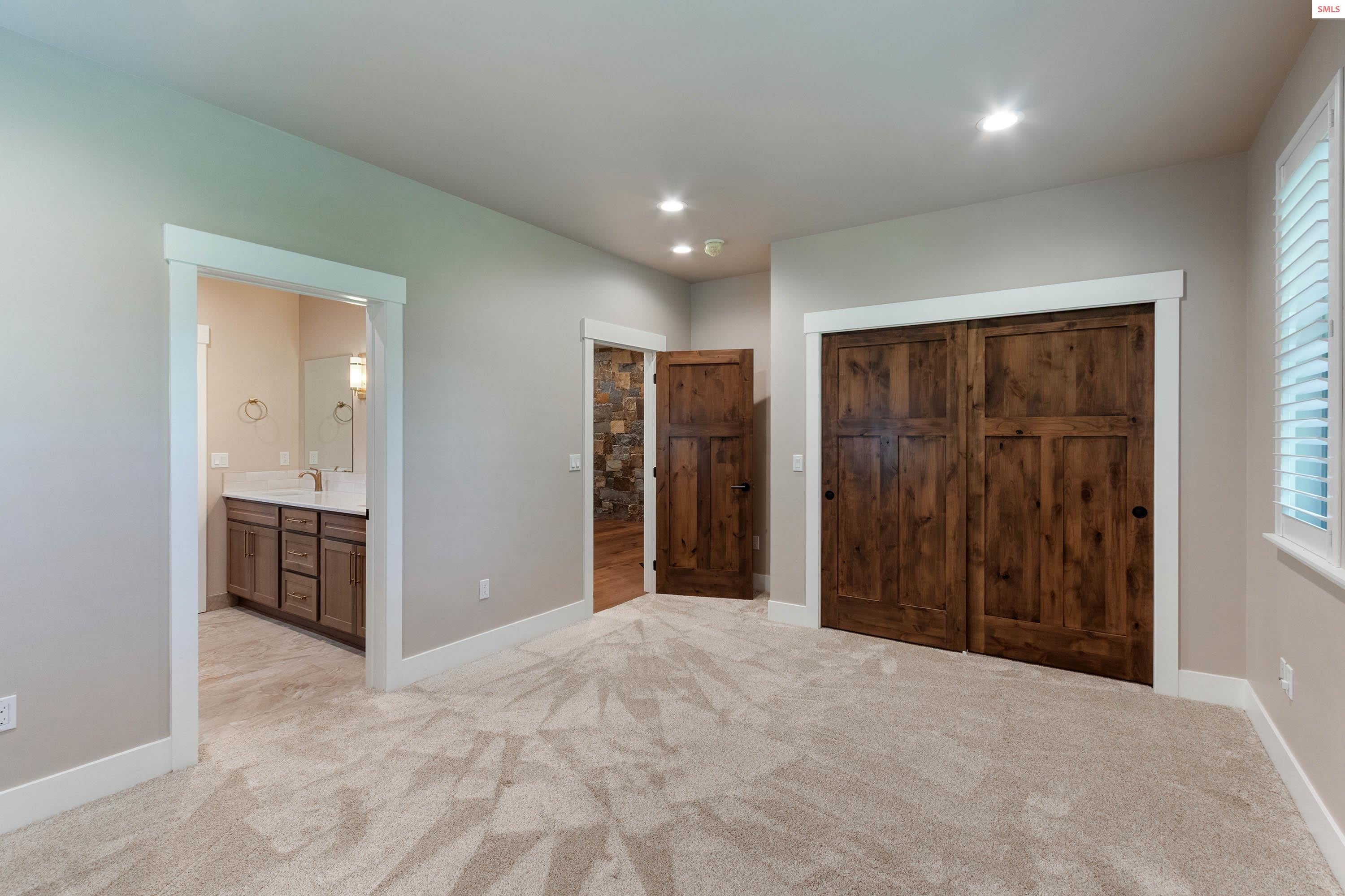 403 403 Slaveck, Dover, Idaho, 83825, USA, 3 Bedrooms Bedrooms, ,2 BathroomsBathrooms,Residential,For Sale,403 Slaveck,20260653