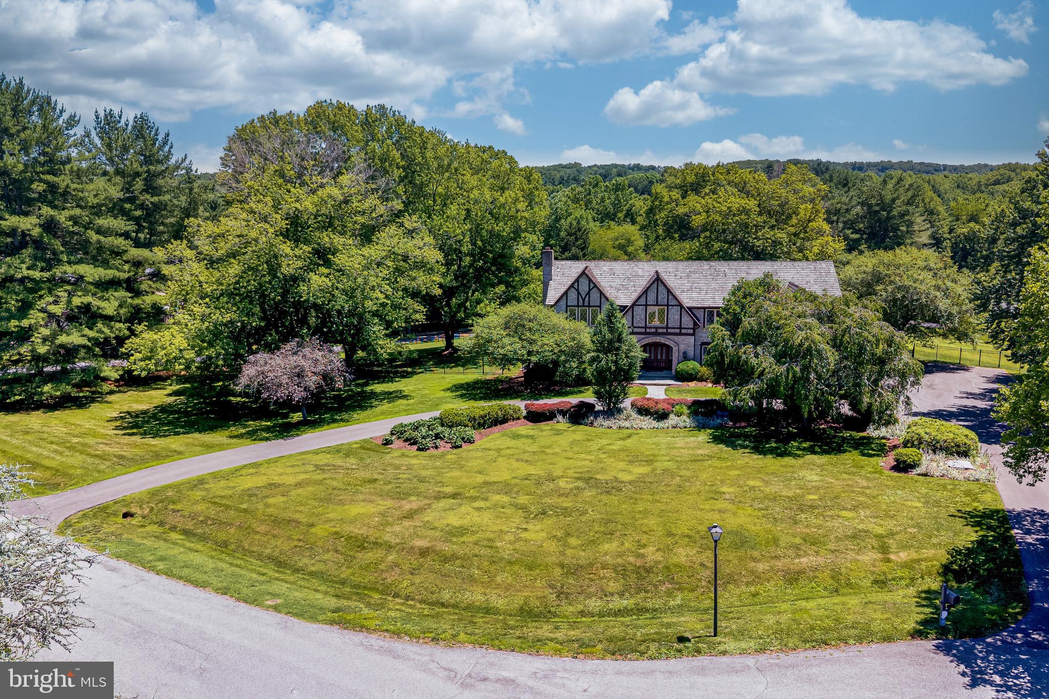 11512 11512 Big Piney Way, Potomac, Maryland, 20854, USA, 5 Bedrooms Bedrooms, ,8 BathroomsBathrooms,Residential,For Sale,11512 Big Piney Way,MDMC2237964
