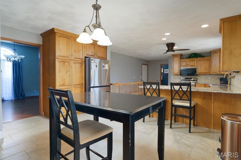 117 117 Callaway Court, O'Fallon, Illinois, 62269, USA, 4 Bedrooms Bedrooms, ,4 BathroomsBathrooms,Residential,For Sale,117 Callaway Court,26013179
