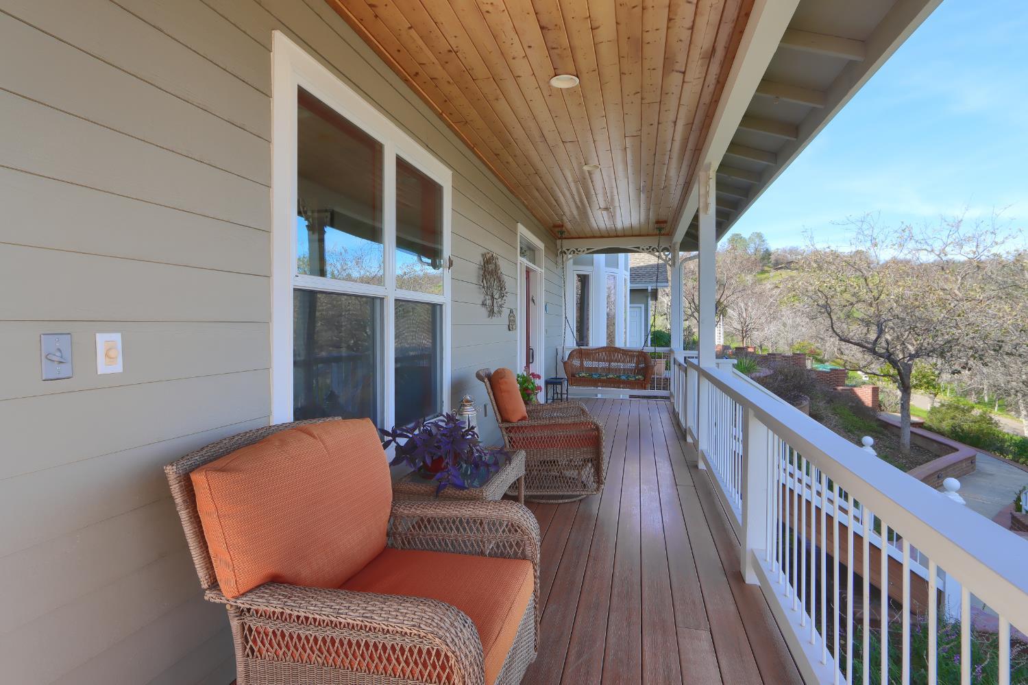 42158 42158 John Muir Drive, Coarsegold, California, 93614, USA, 3 Bedrooms Bedrooms, ,3 BathroomsBathrooms,Residential,For Sale,42158 John Muir Drive,643106