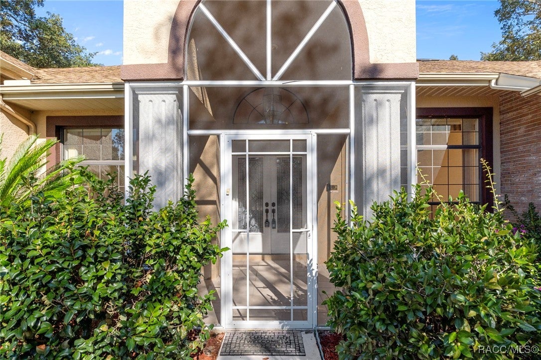 3135 3135 N Buckhorn Drive, Beverly Hills, Florida, 34465, USA, 3 Bedrooms Bedrooms, ,3 BathroomsBathrooms,Residential,For Sale,3135 N Buckhorn Drive,850535