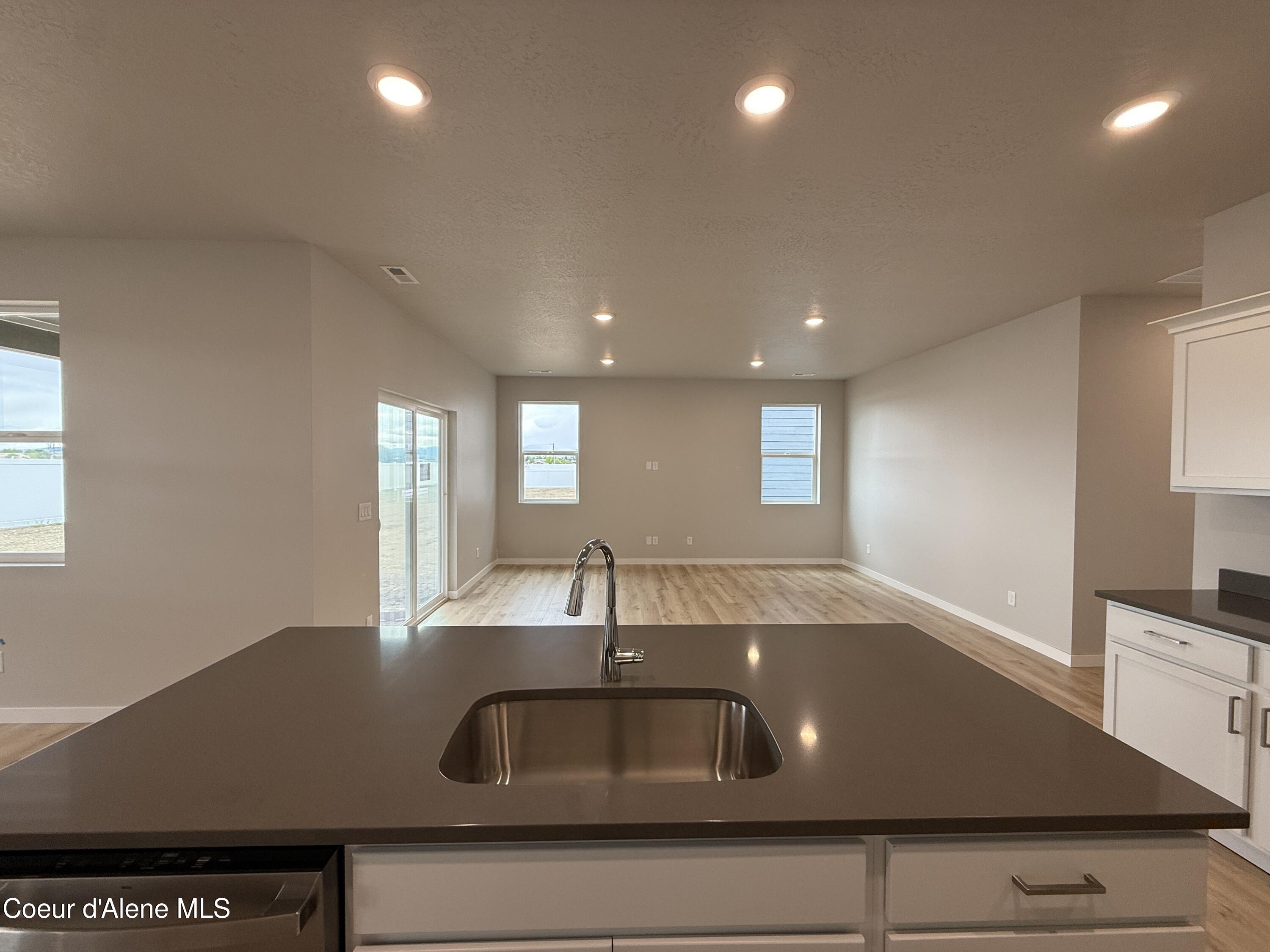 JUNE COMPLETION - 4 car garage! Highly sought after single story Whit – image 18