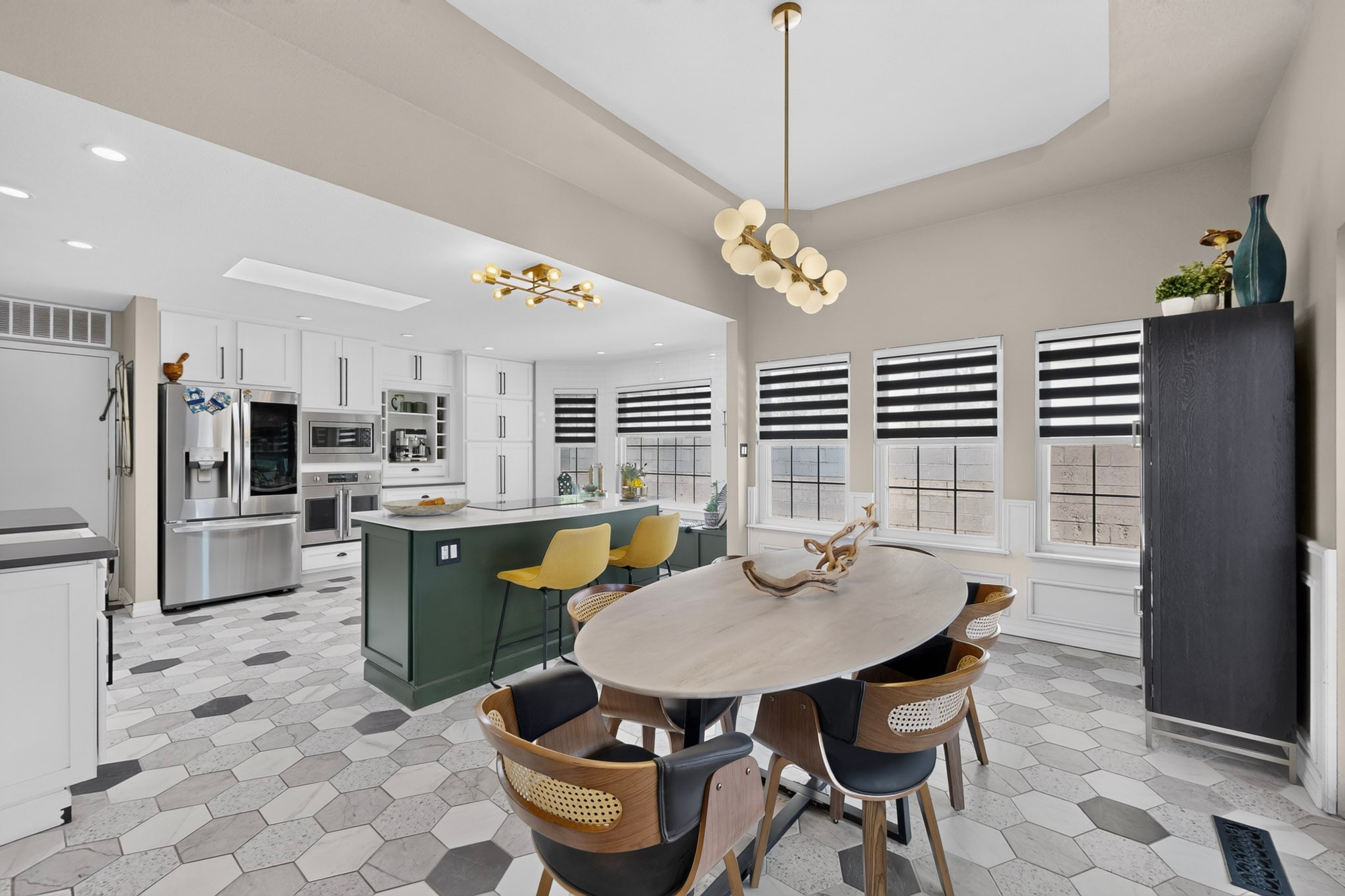 9104 9104 Thorton Avenue NE, Albuquerque, New Mexico, 87109, USA, 3 Bedrooms Bedrooms, ,2 BathroomsBathrooms,Residential,For Sale,9104 Thorton Avenue NE,1108296