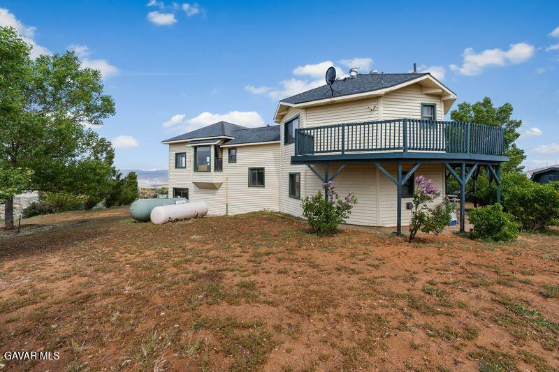 17041 17041 Summers Drive, Tehachapi, California, 93561, USA, 4 Bedrooms Bedrooms, ,3 BathroomsBathrooms,Residential,For Sale,17041 Summers Drive,a581228e-eae8-4788-89f6-5328c9