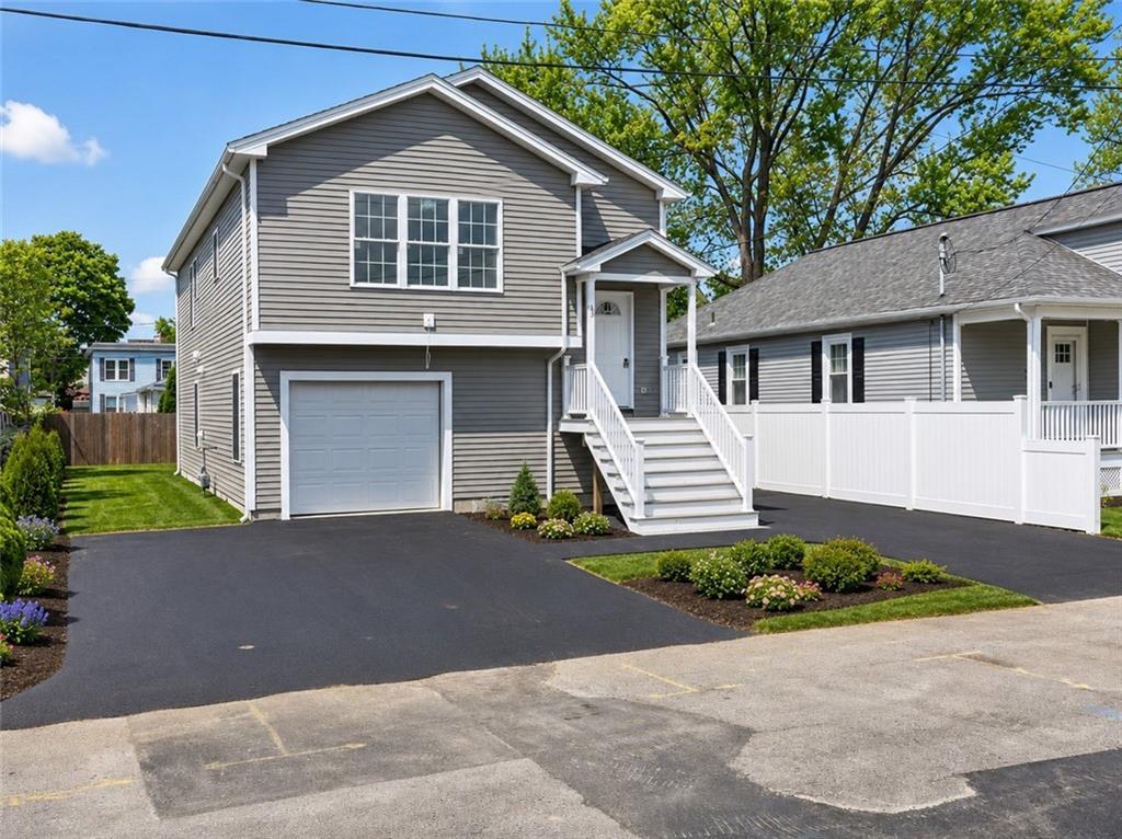 63 63 Balch St, Pawtucket, Rhode Island, 02861, USA, 5 Bedrooms Bedrooms, ,3 BathroomsBathrooms,Residential,For Sale,63 Balch St,12ce0c36-870b-4741-959b-f07586
